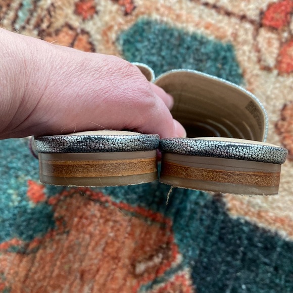 Coconuts by Matisse mule - Picture 3 of 6